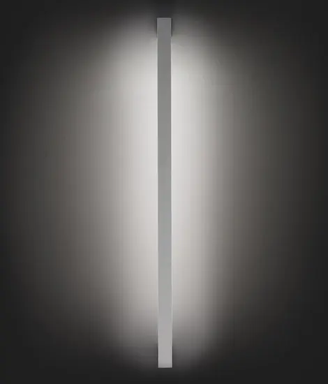 LUCENTE - Style Lampade da parete