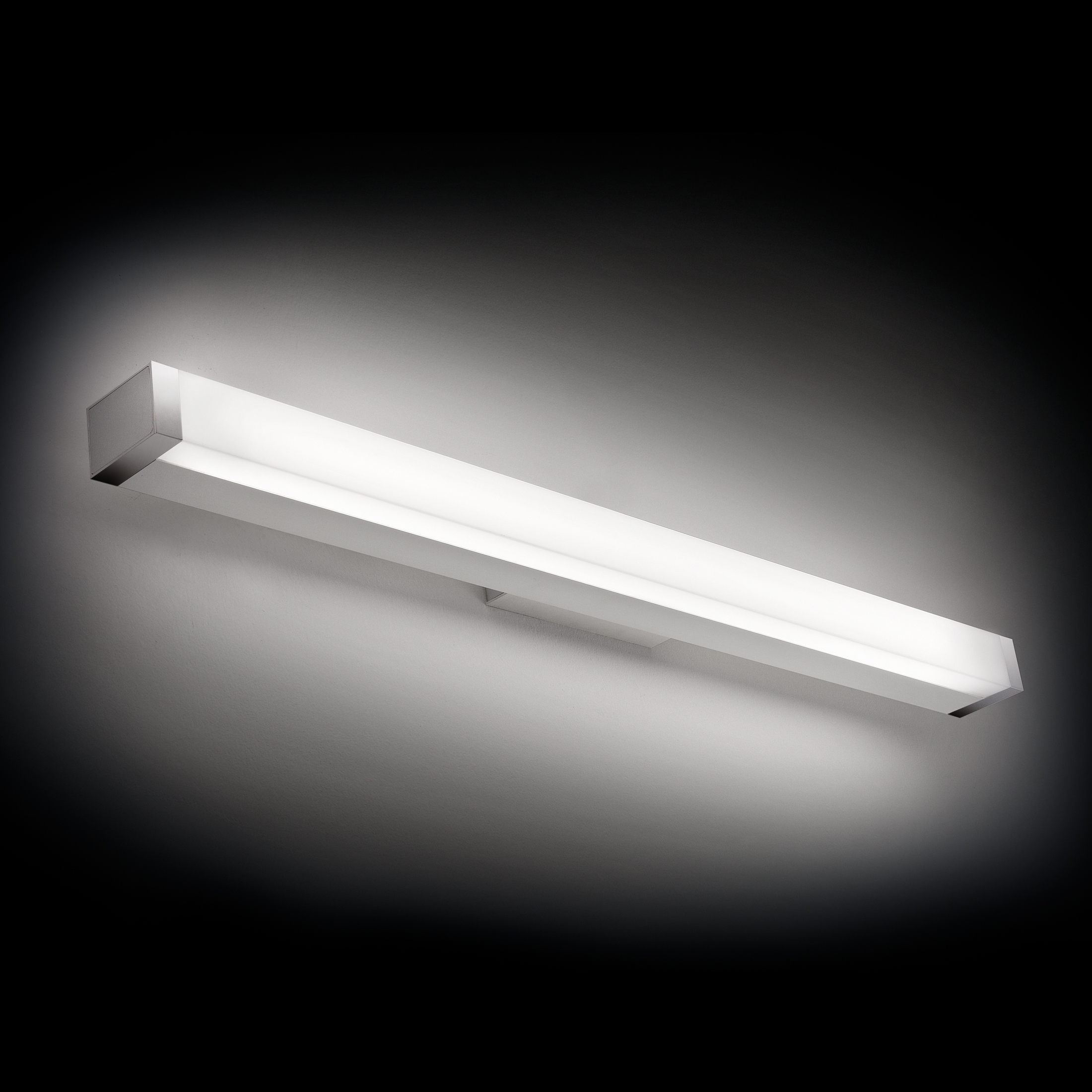 Style Lampade da parete
