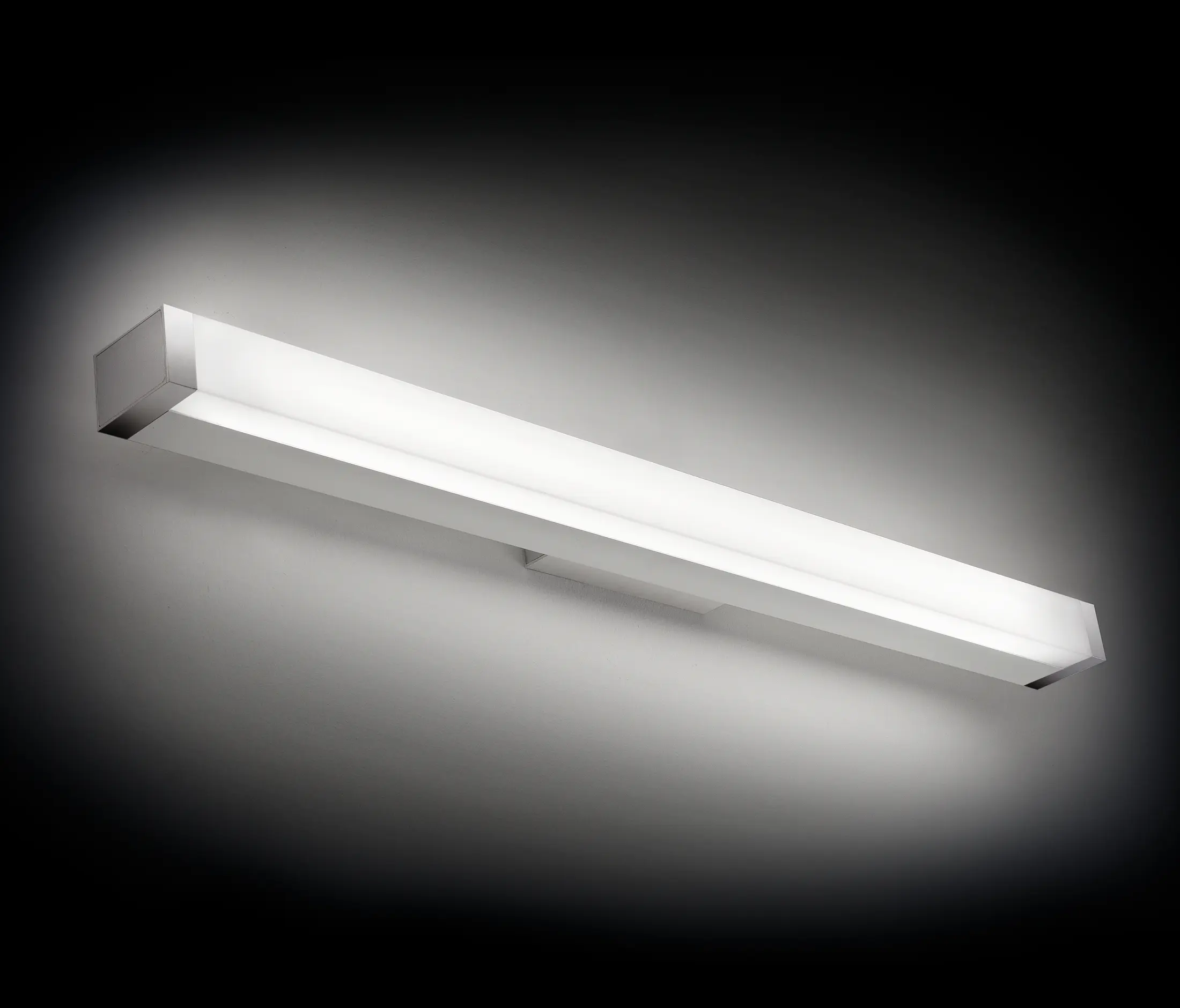 LUCENTE - Style Wall light