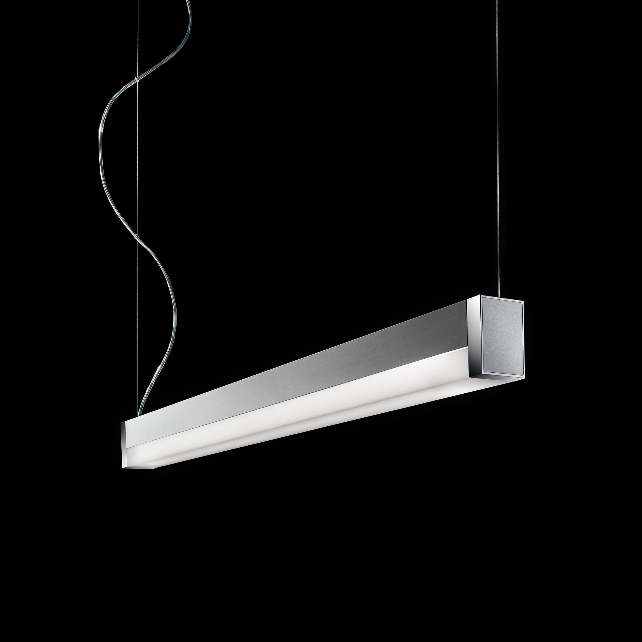 Style Pendant light