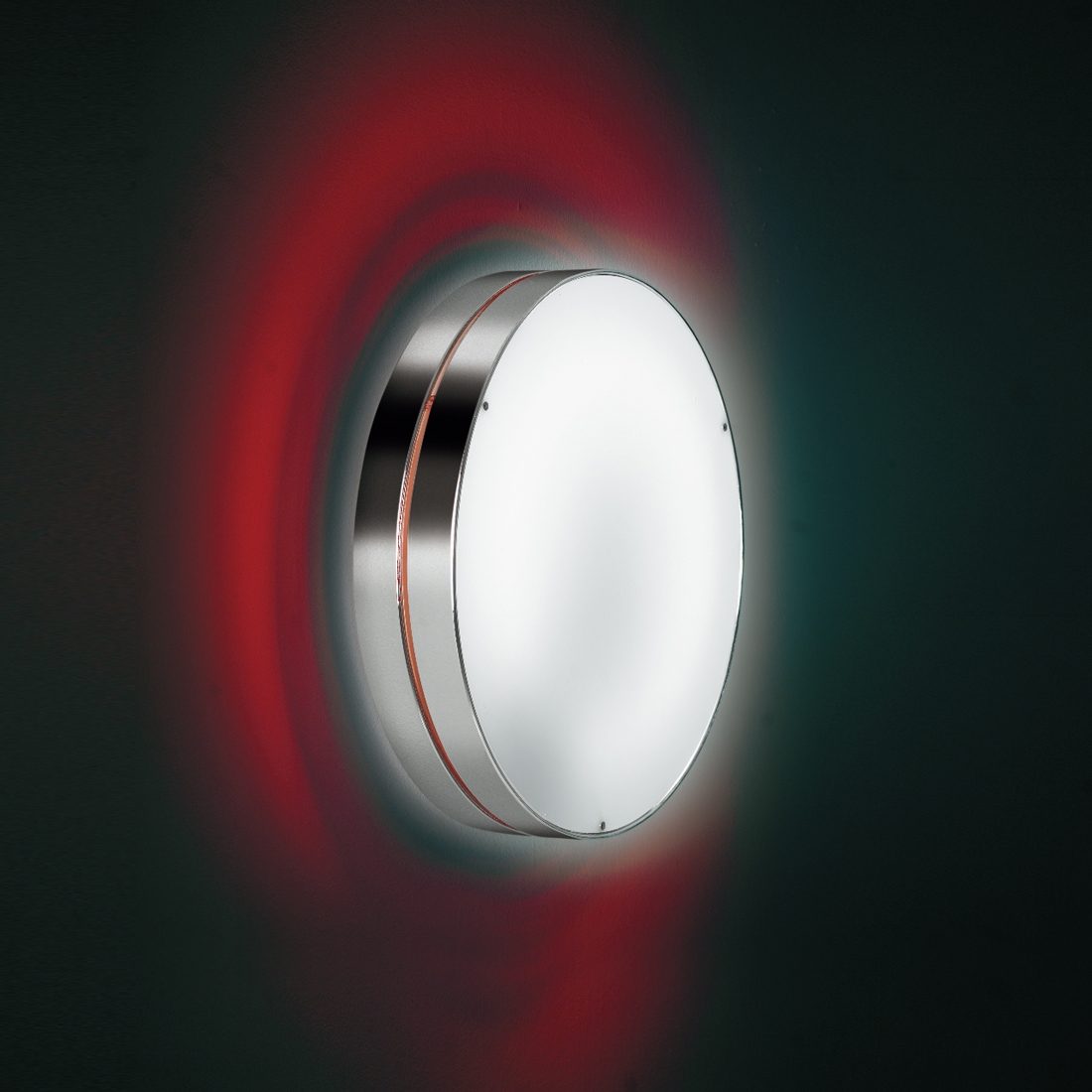 Afficher le produit Tamburo Luminaire murau du fabricant LUCENTE