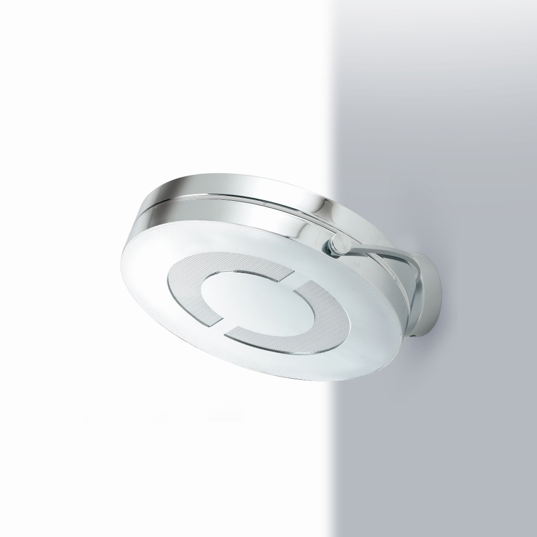 Tamburo Luminaire murau