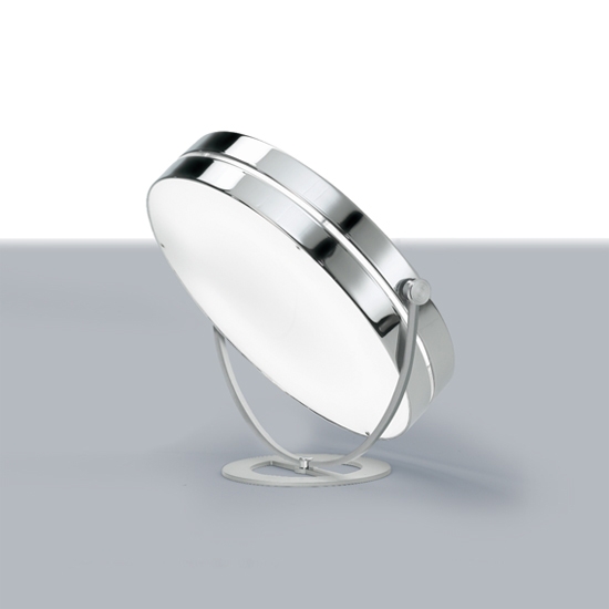 Tamburo Luminaire de table