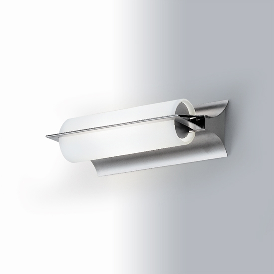 Afficher le produit Tratto Luminaire murau du fabricant LUCENTE