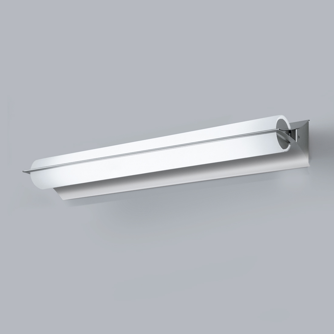 Tratto Luminaire murau