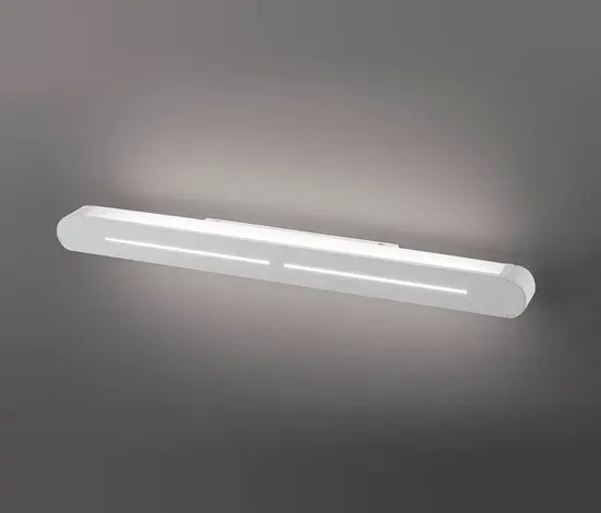 LUCENTE - Way Wall light