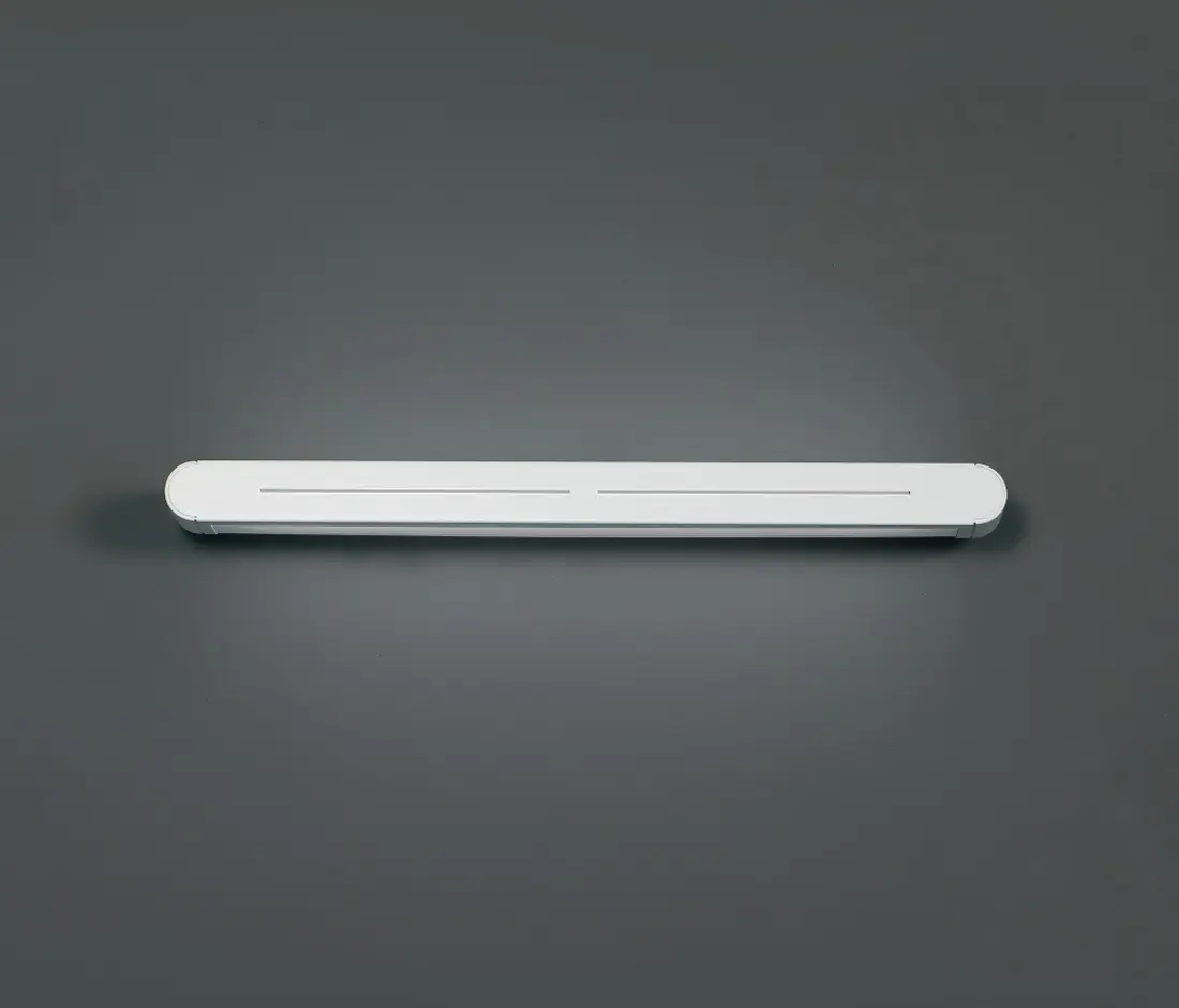 LUCENTE - Way Wall light