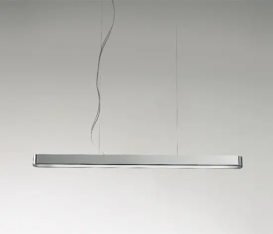 LUCENTE - Way Pendant light