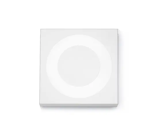 LUCENTE - Zero Lampade da parete