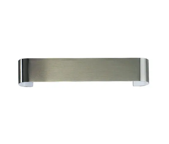 LUCENTE - Eco Wall light