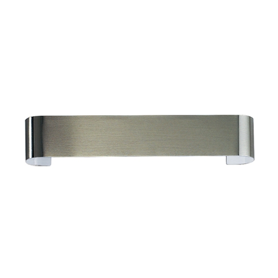 Eco Luminaire de plafond