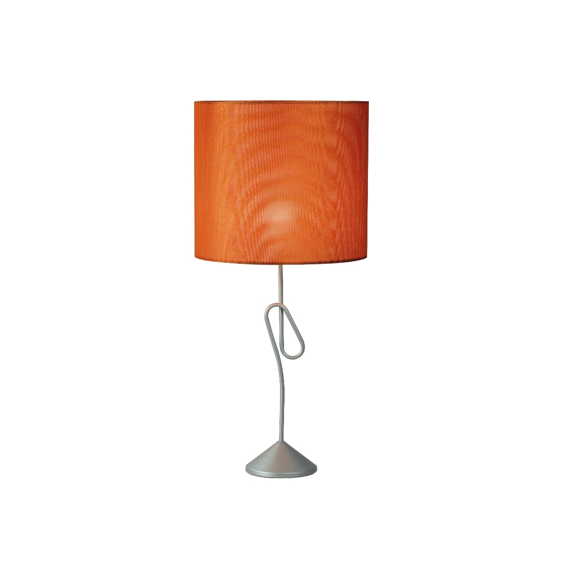 Remember Table lamp