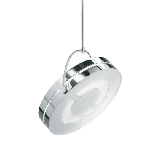 Tamburo Iluminación pendular