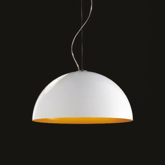 Anke Iluminación pendular