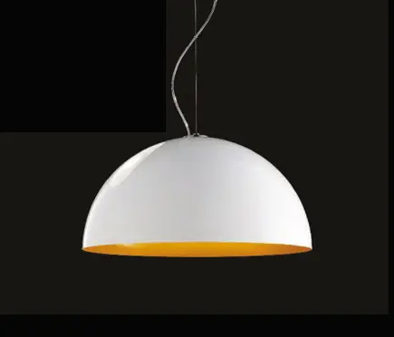 LUCENTE - Anke Iluminación pendular