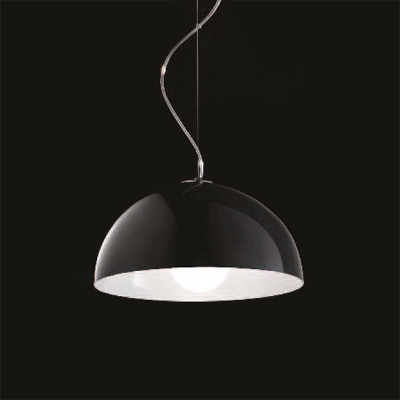 Display product Anke Pendant light from manufacturer LUCENTE