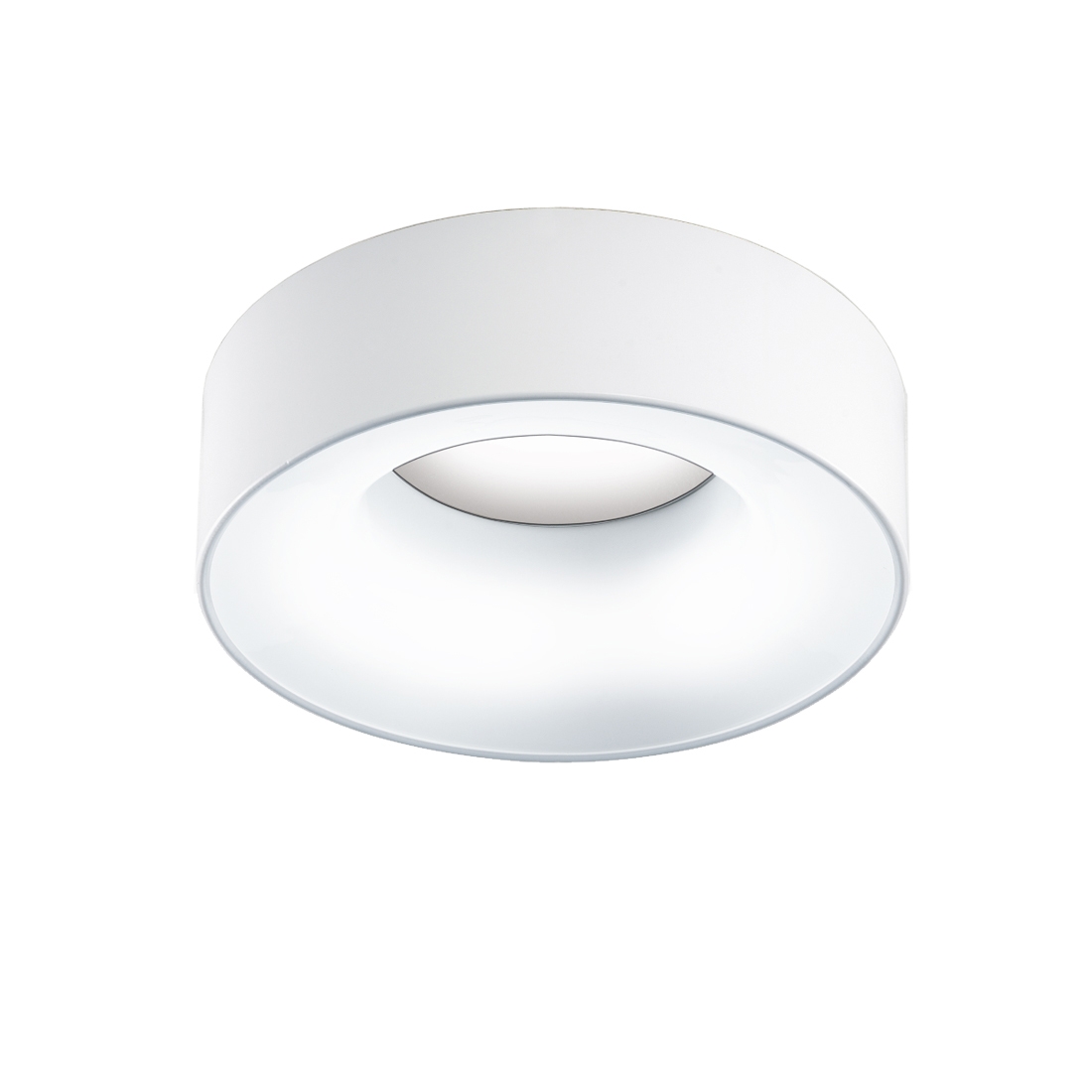 Mostrar el producto Cyclos Iluminación techo del fabricante LUCENTE