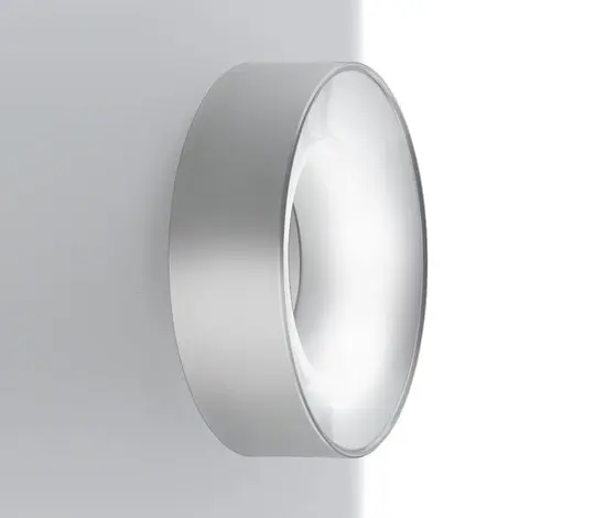 LUCENTE - Cyclos Wall light