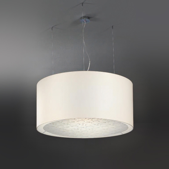 Produkt Ginger Pendelleuchte des Herstellers LUCENTE anzeigen