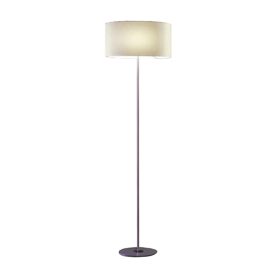 Ginger Luminaire sur pied