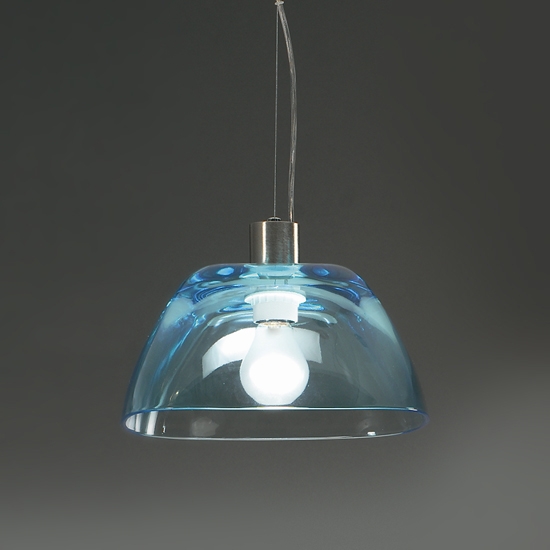 Display product Pinko Pendant light from manufacturer LUCENTE
