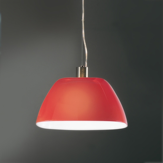 Pinko Pendant light