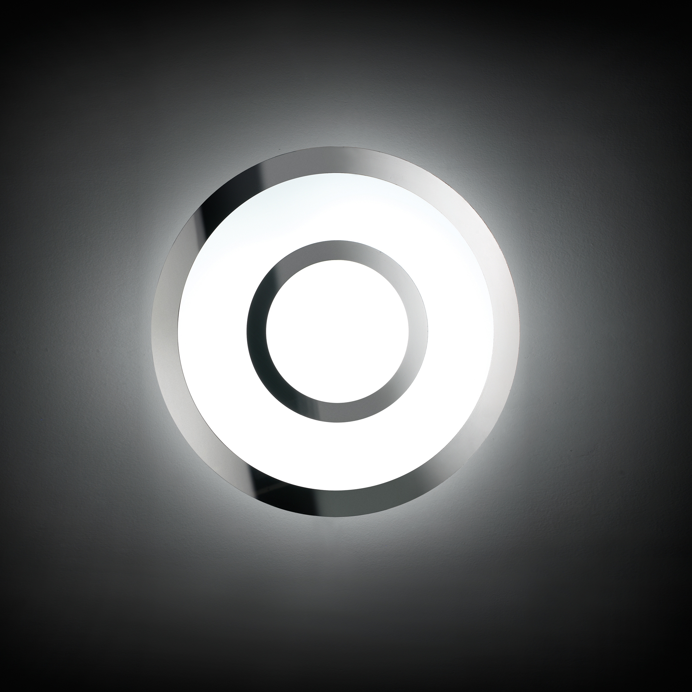 Display product Sao Wall light from manufacturer LUCENTE