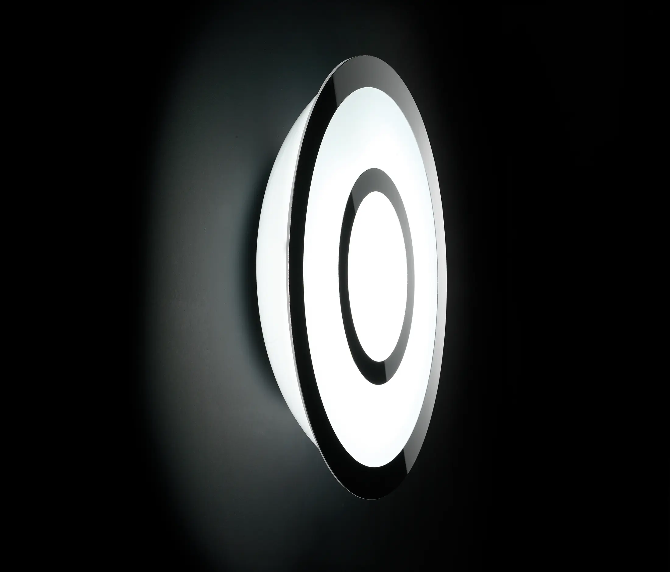 LUCENTE - Sao Wall light