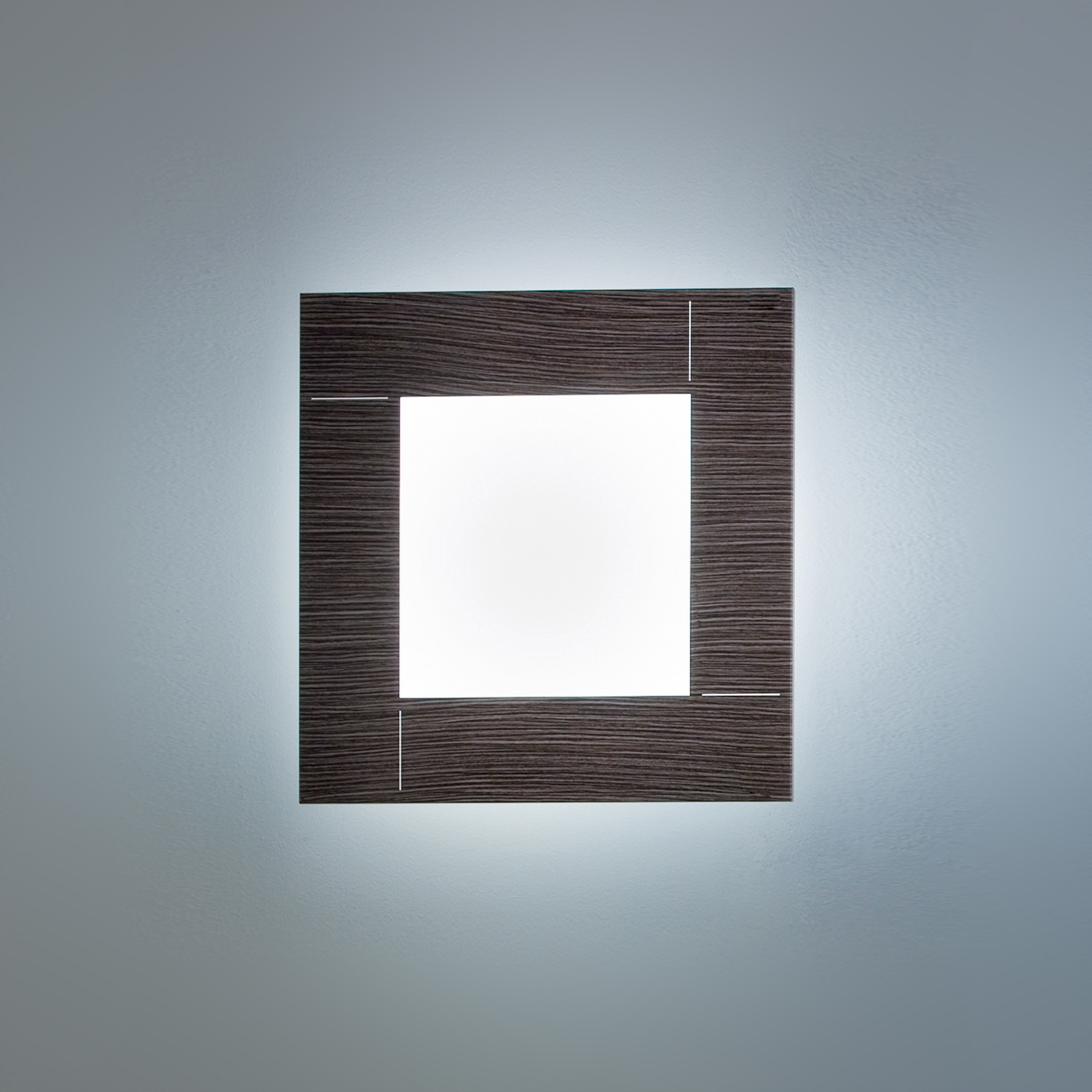 Display product Tara Wall light from manufacturer LUCENTE
