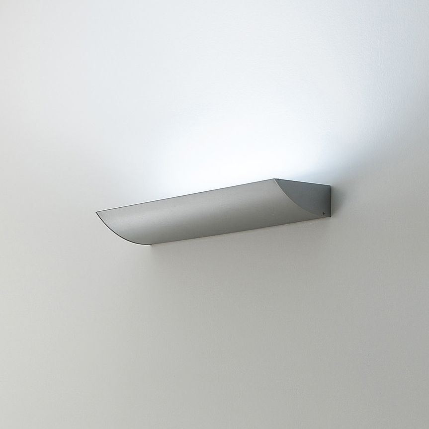 Display product Glen Wall light from manufacturer LUCENTE