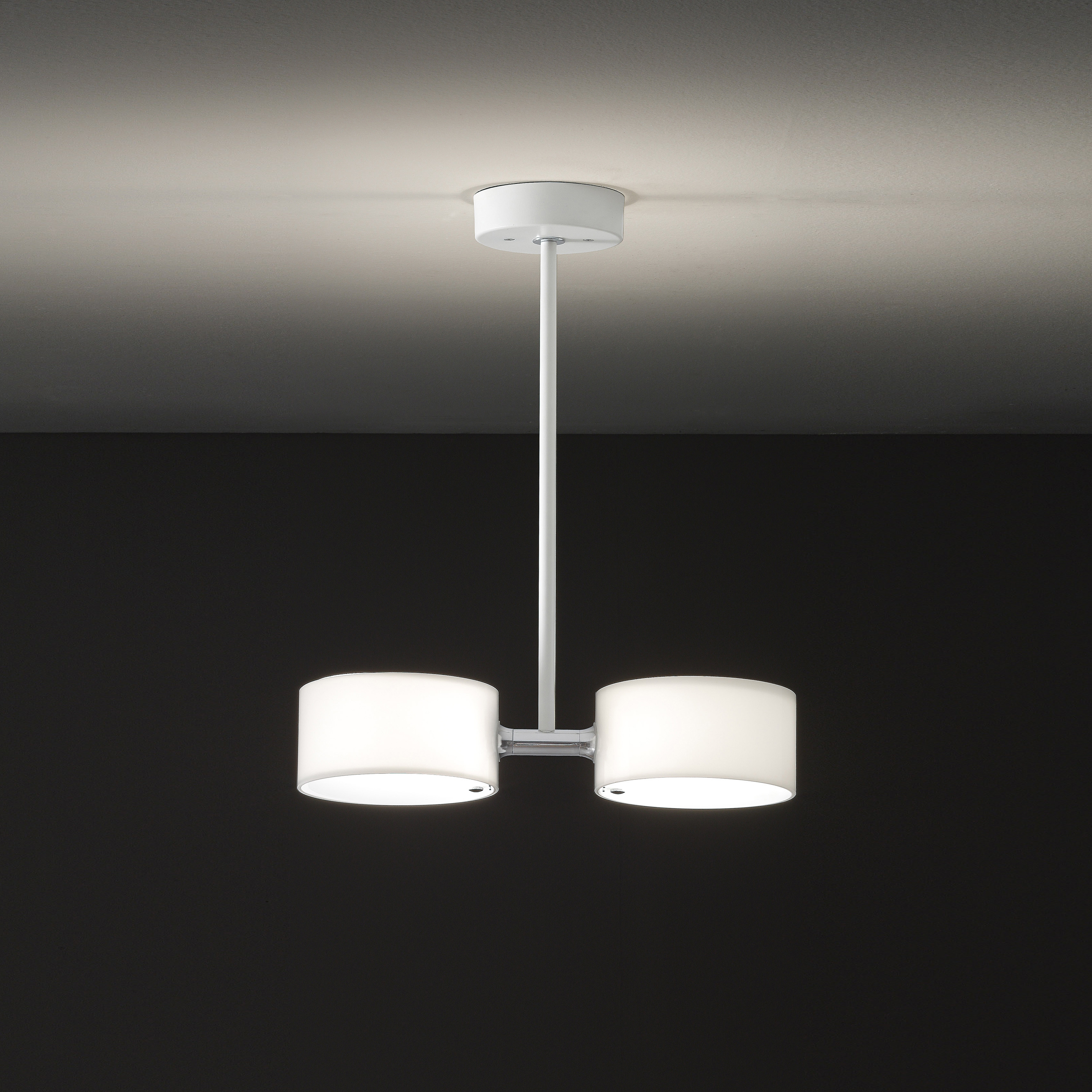 Jaki Pendant light