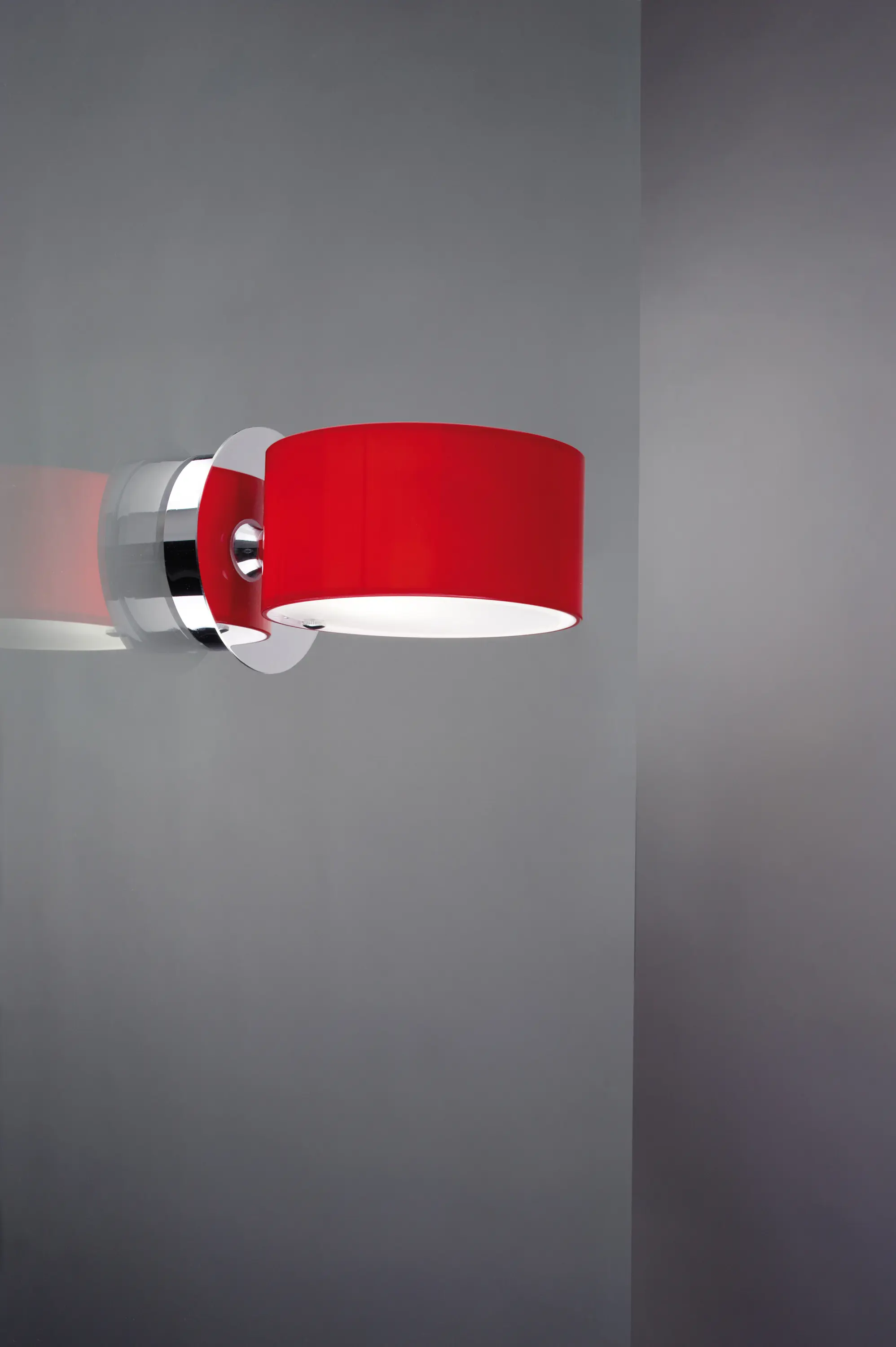 LUCENTE - Jaki Wall light