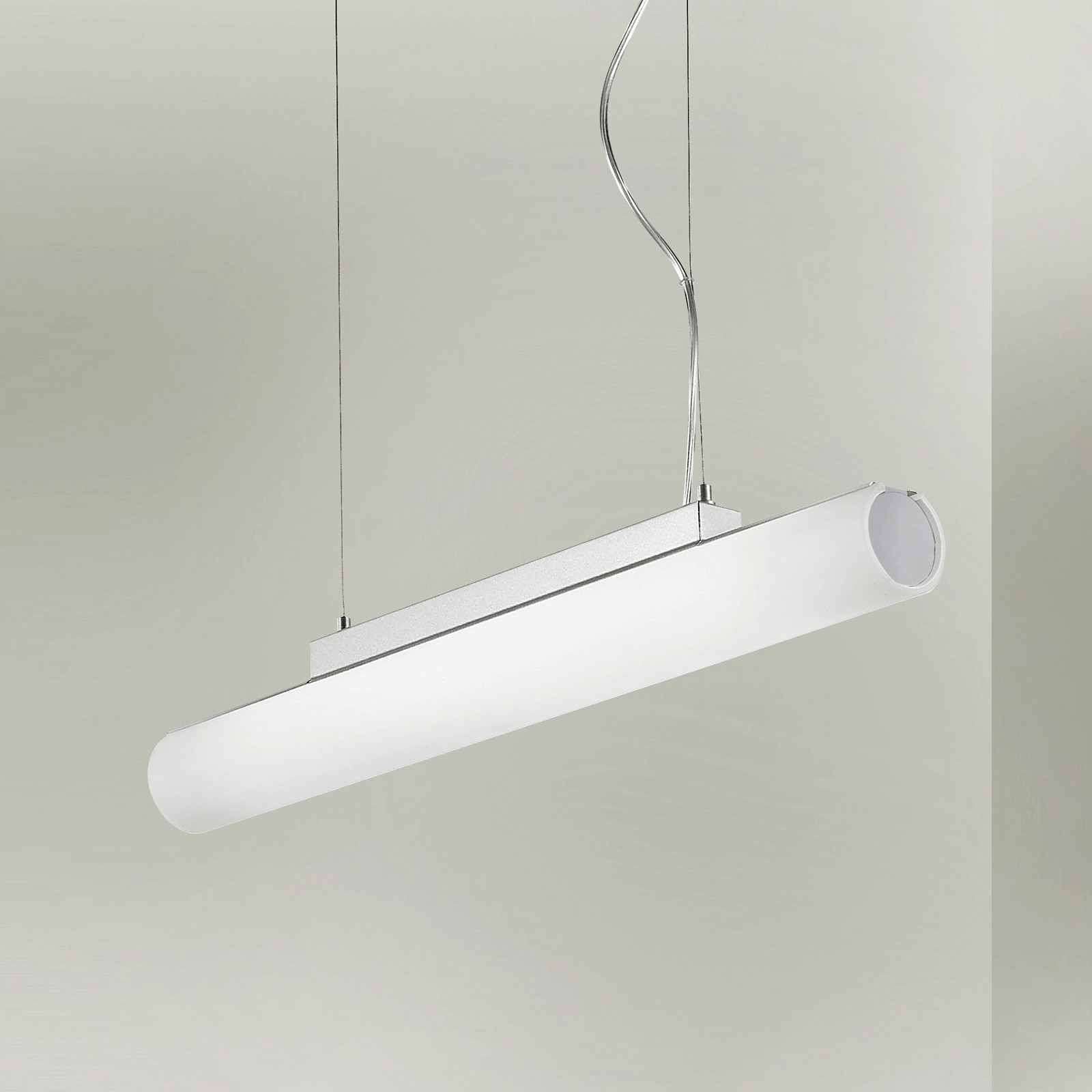 Display product Olympia Pendant light from manufacturer LUCENTE