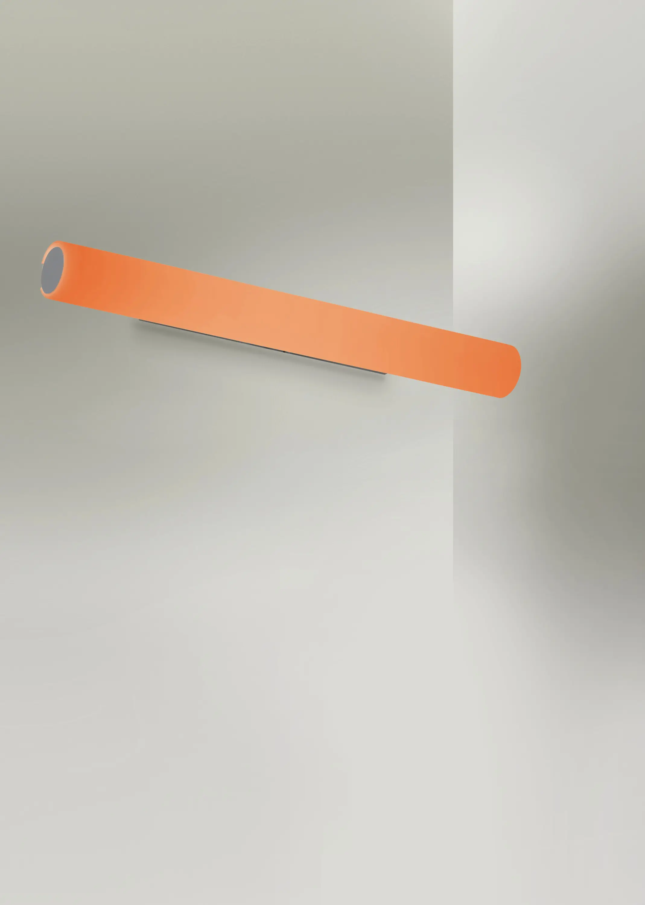 LUCENTE - Olympia Wall light