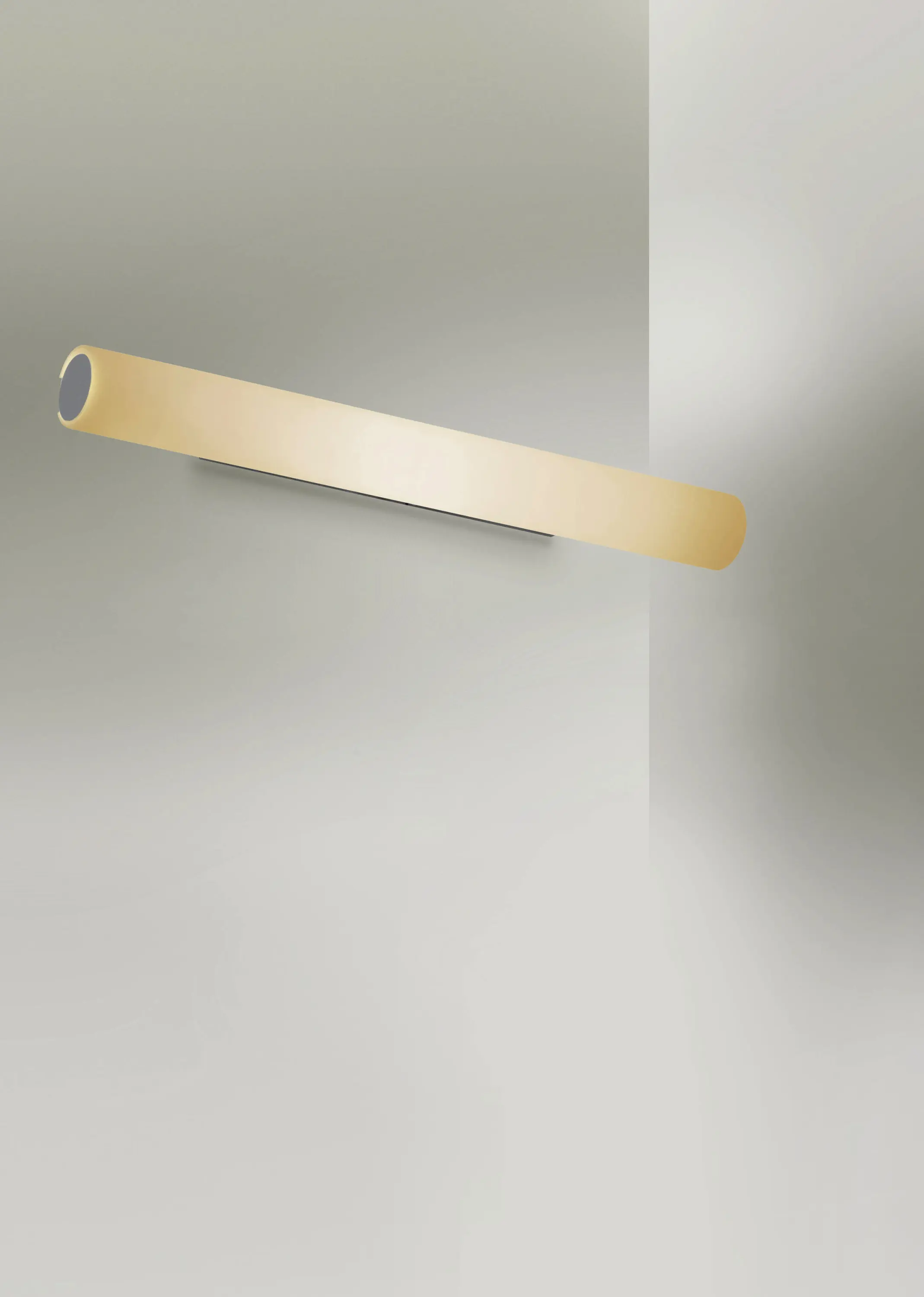 LUCENTE - Olympia Wall light