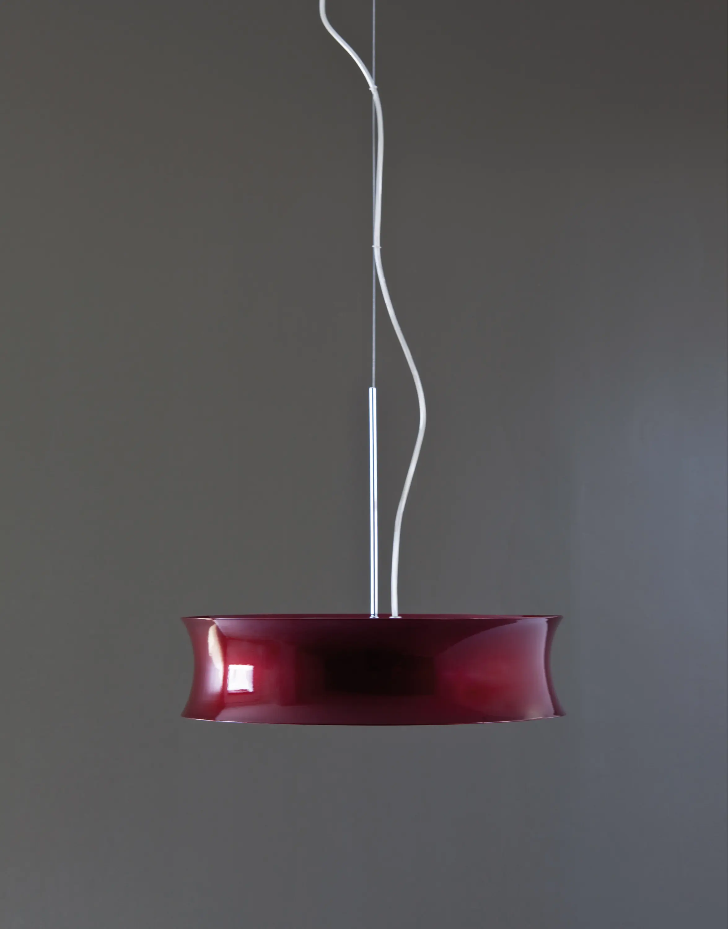 LUCENTE - Funny Pendant light