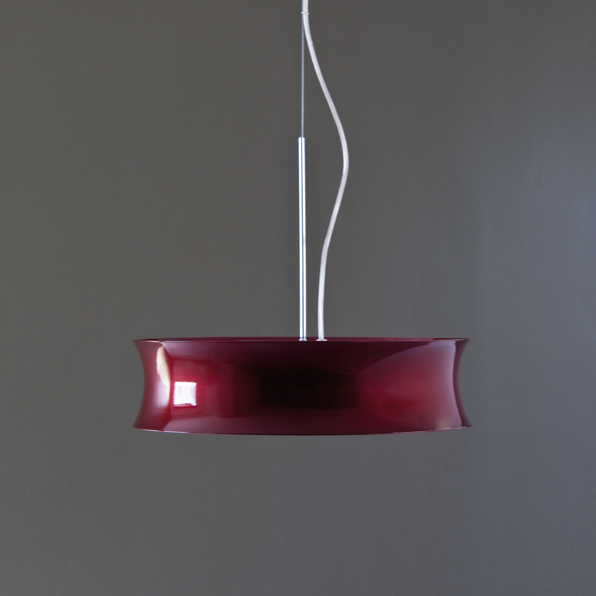 Display product Funny Pendant light from manufacturer LUCENTE