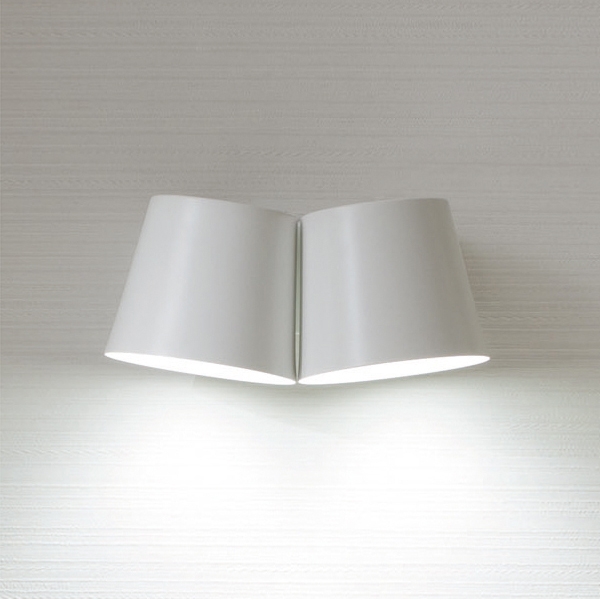 Amak Wall light