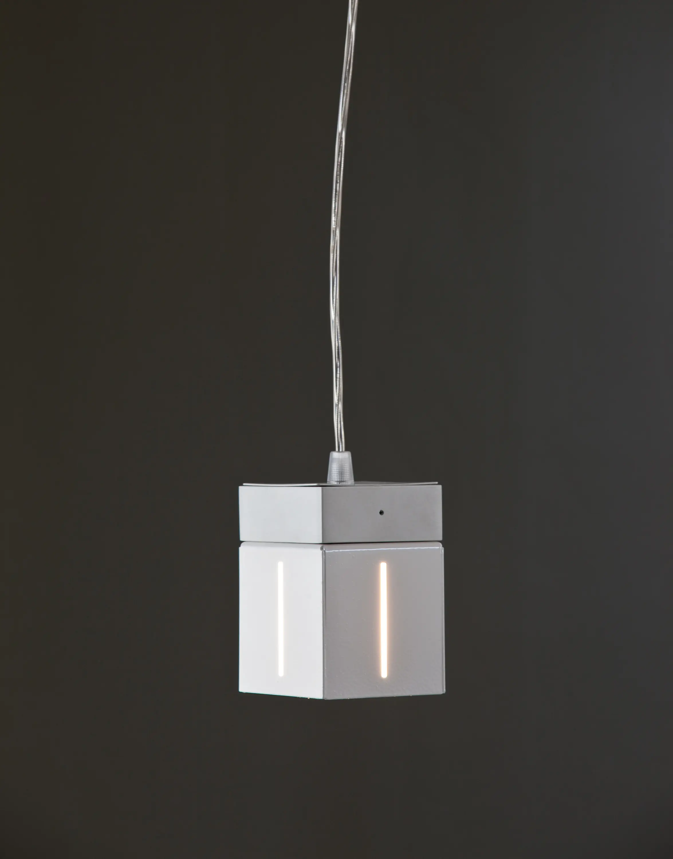 LUCENTE - Mini Lampade a sospensione