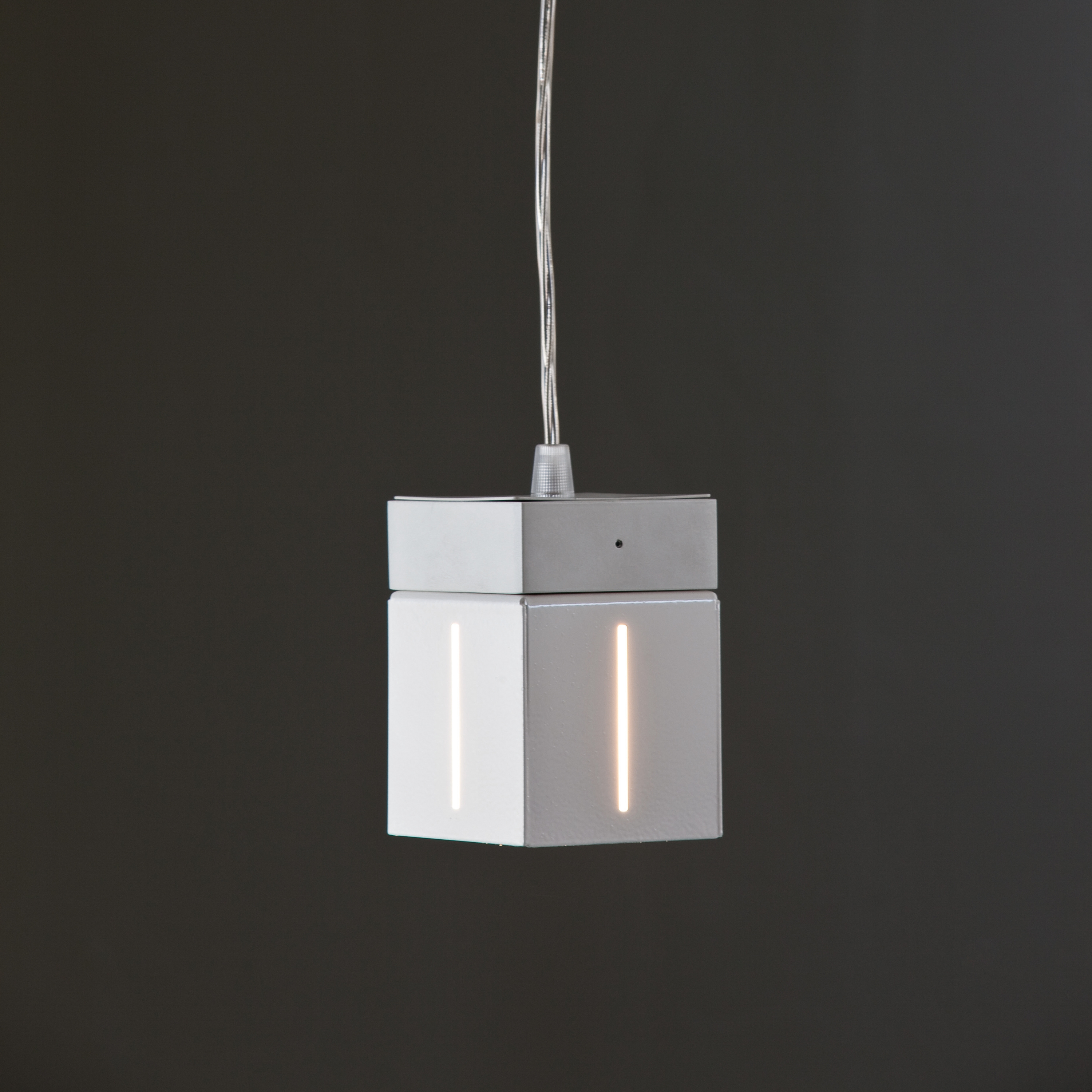 Mini Iluminación de suspesión