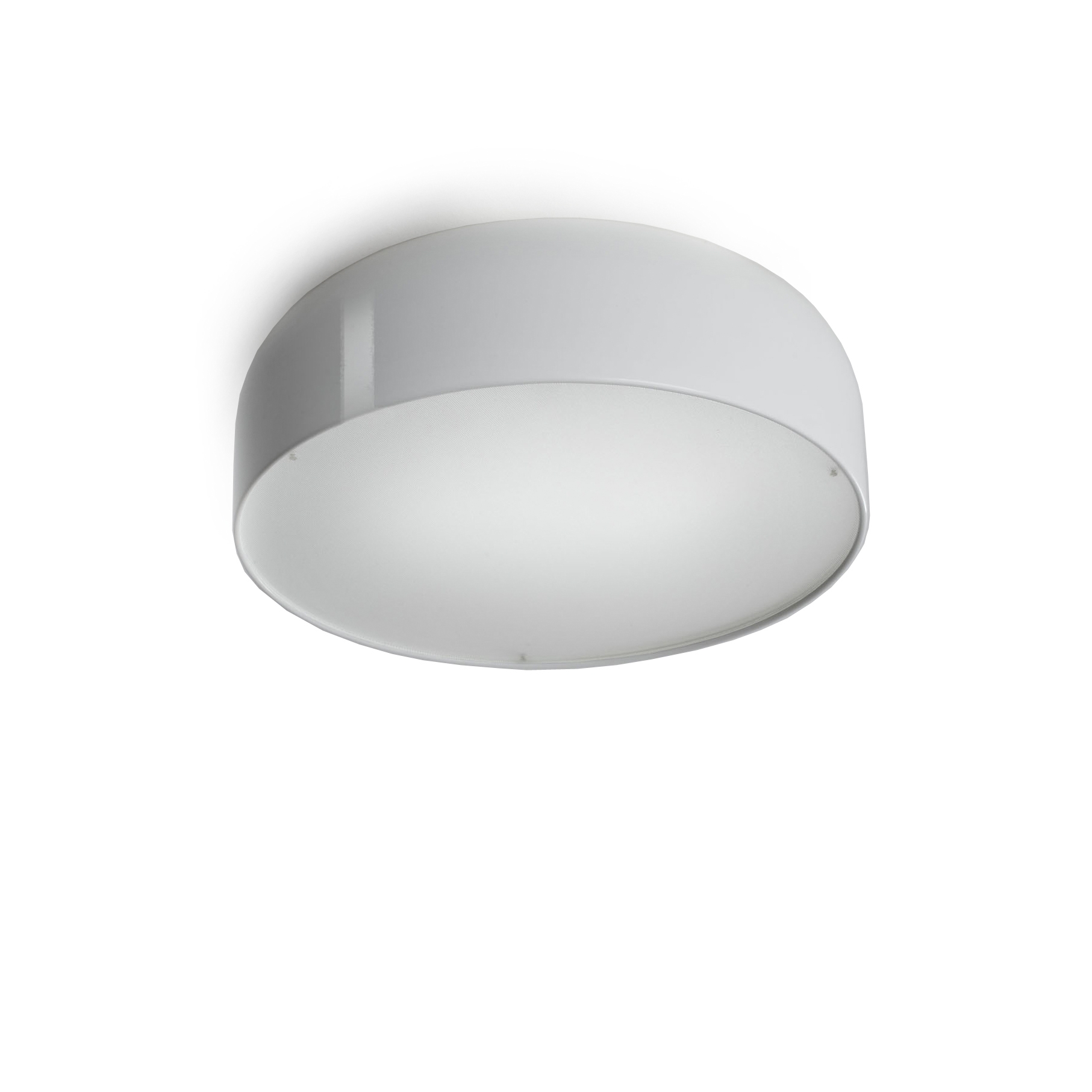 Mostrar el producto Mai Lámparas de techo del fabricante LUCENTE