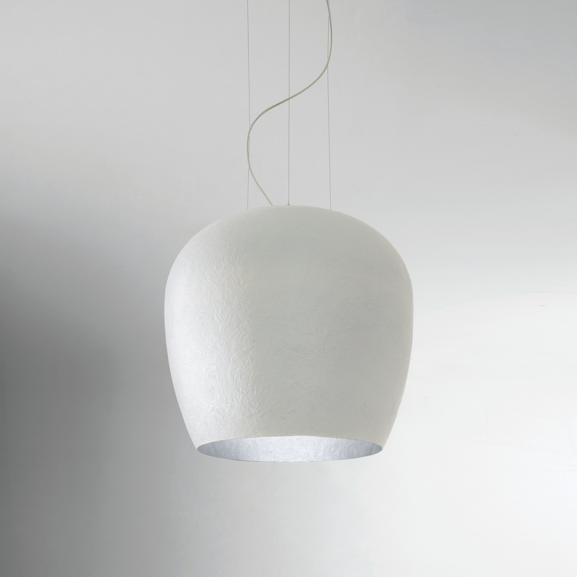 Afficher le produit Hand Made du fabricant LUCENTE