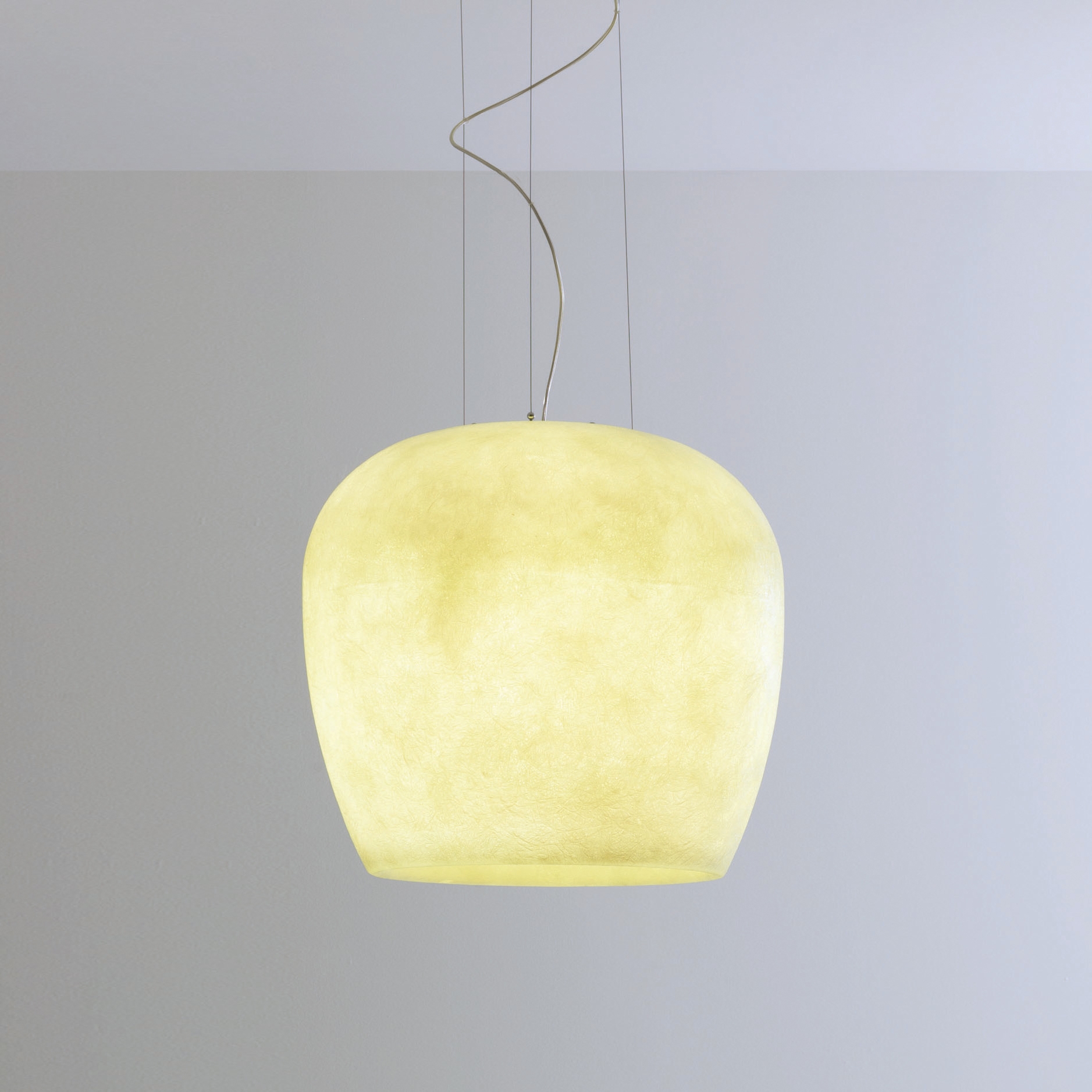 Afficher le produit Hand Made du fabricant LUCENTE