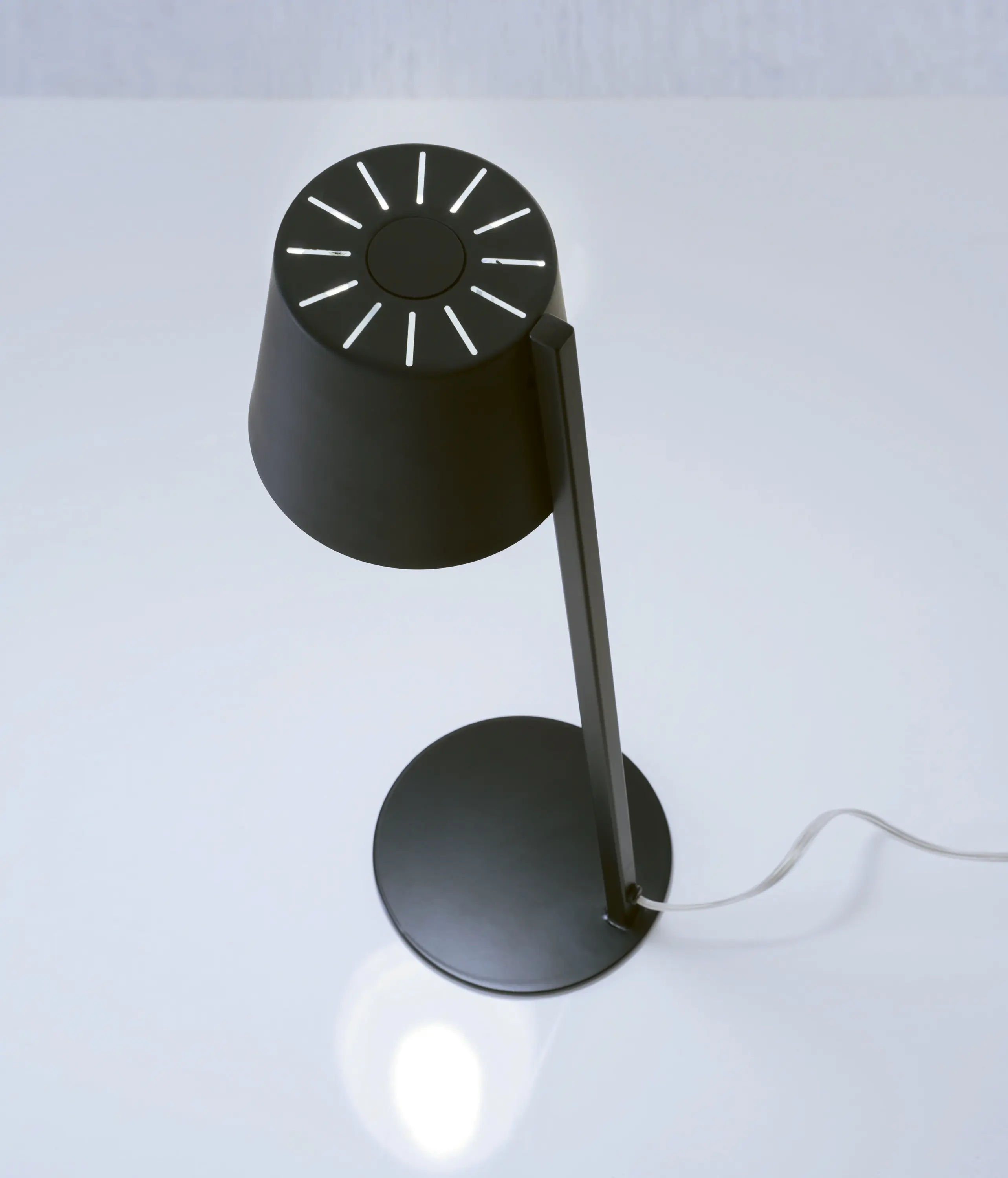 LUCENTE - Amak Table light