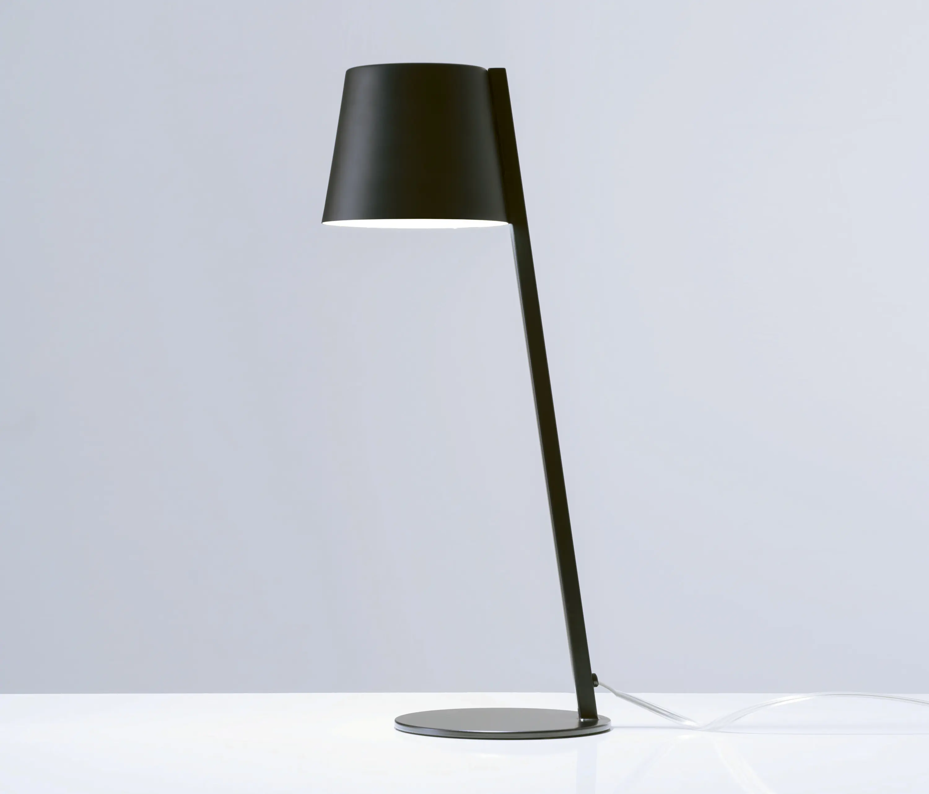 LUCENTE - Amak Table light