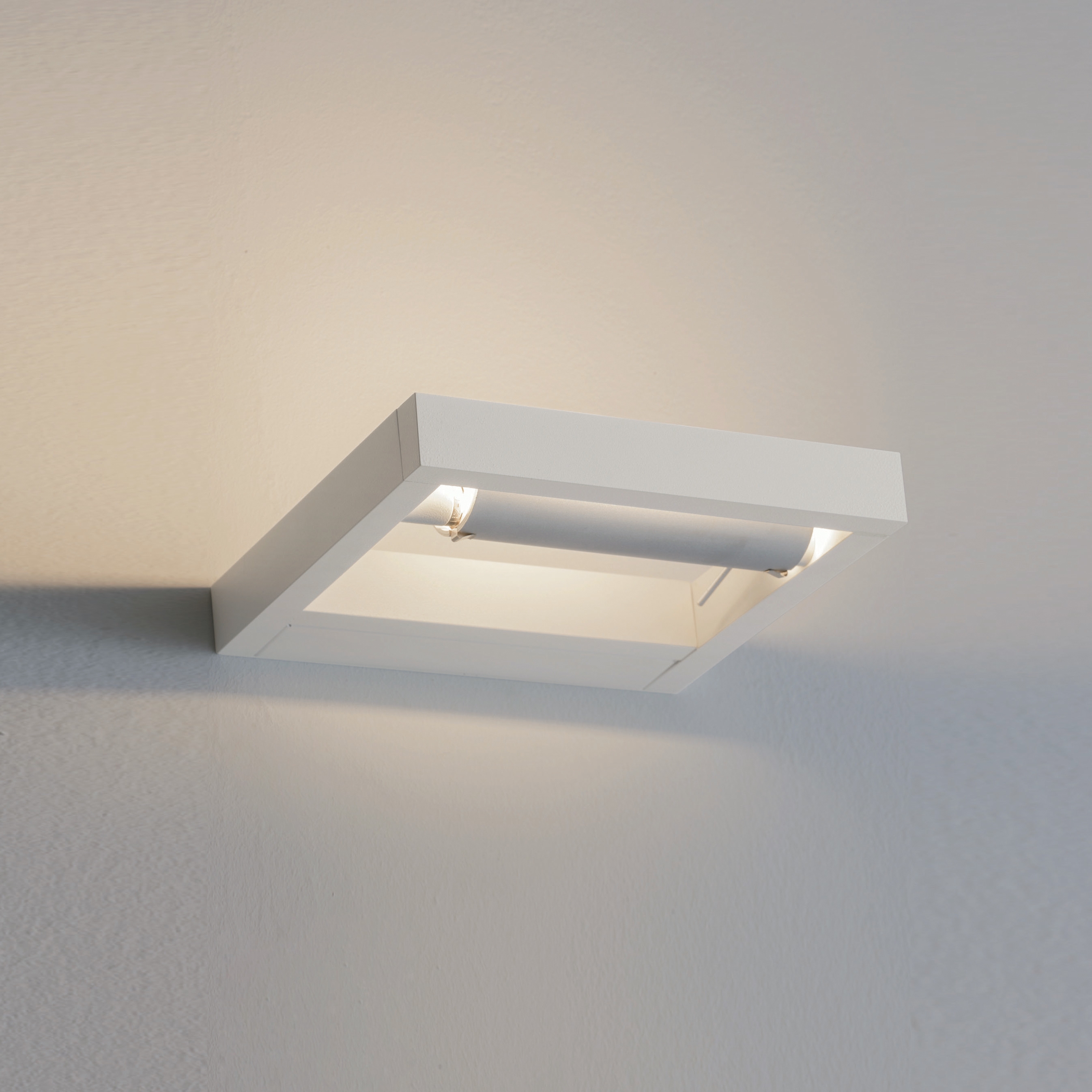 Afficher le produit Layla Luminaire murau du fabricant LUCENTE