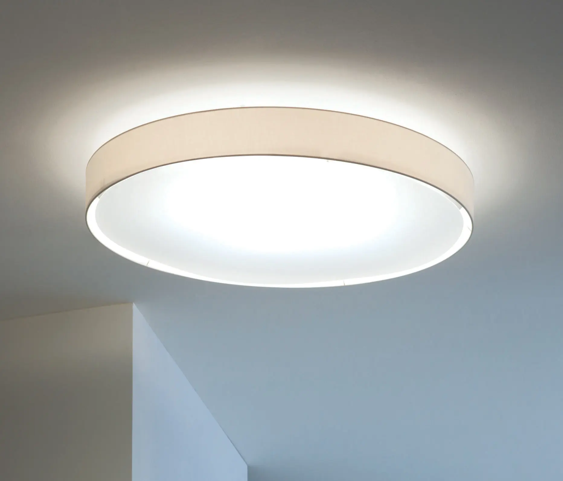LUCENTE - Mirya Iluminación techo