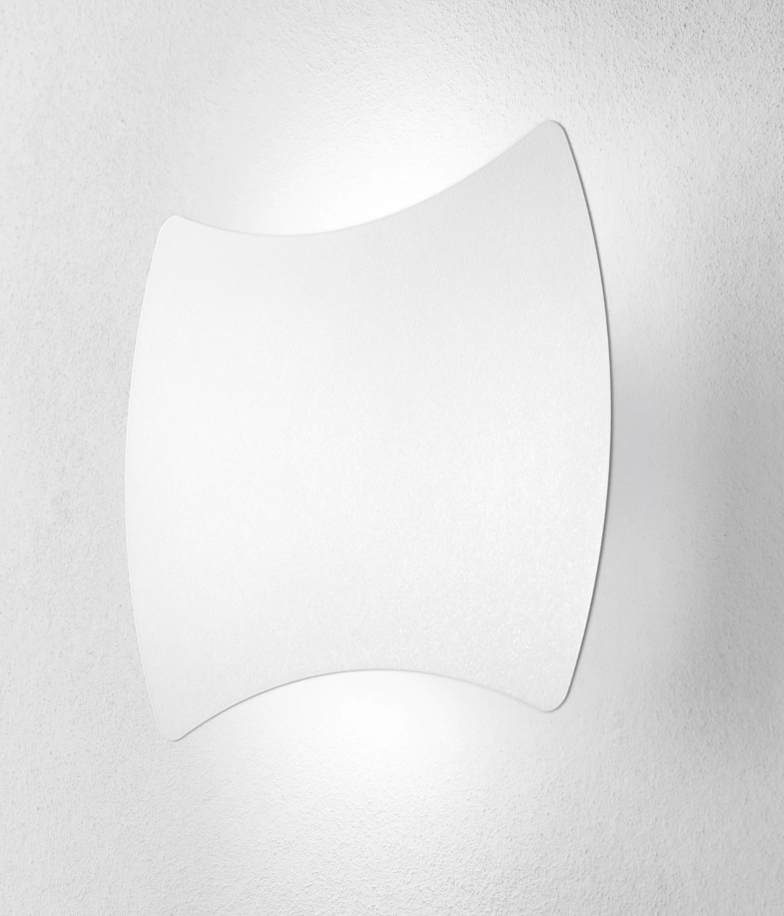 LUCENTE - But-Light