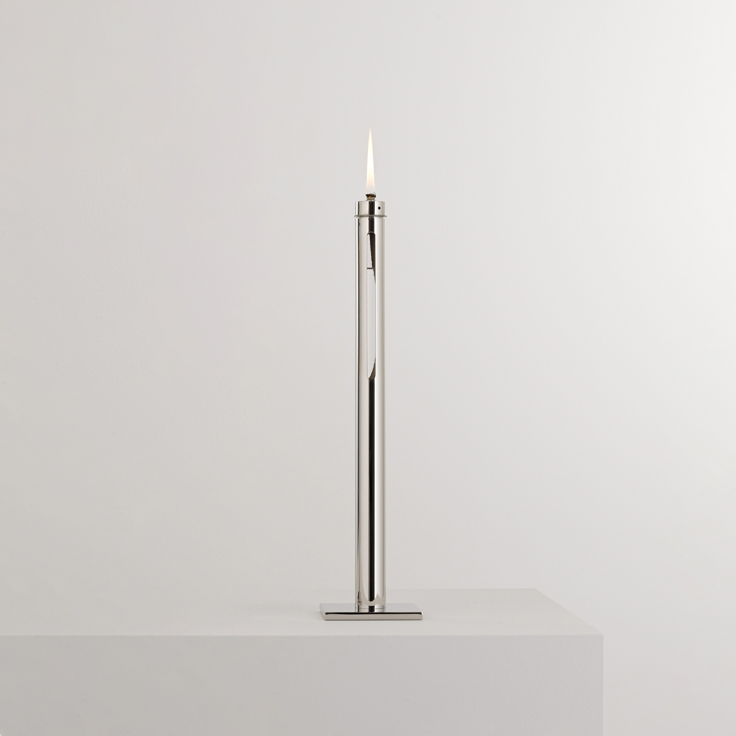 Mostrar el producto LEN Table del fabricante KAIA