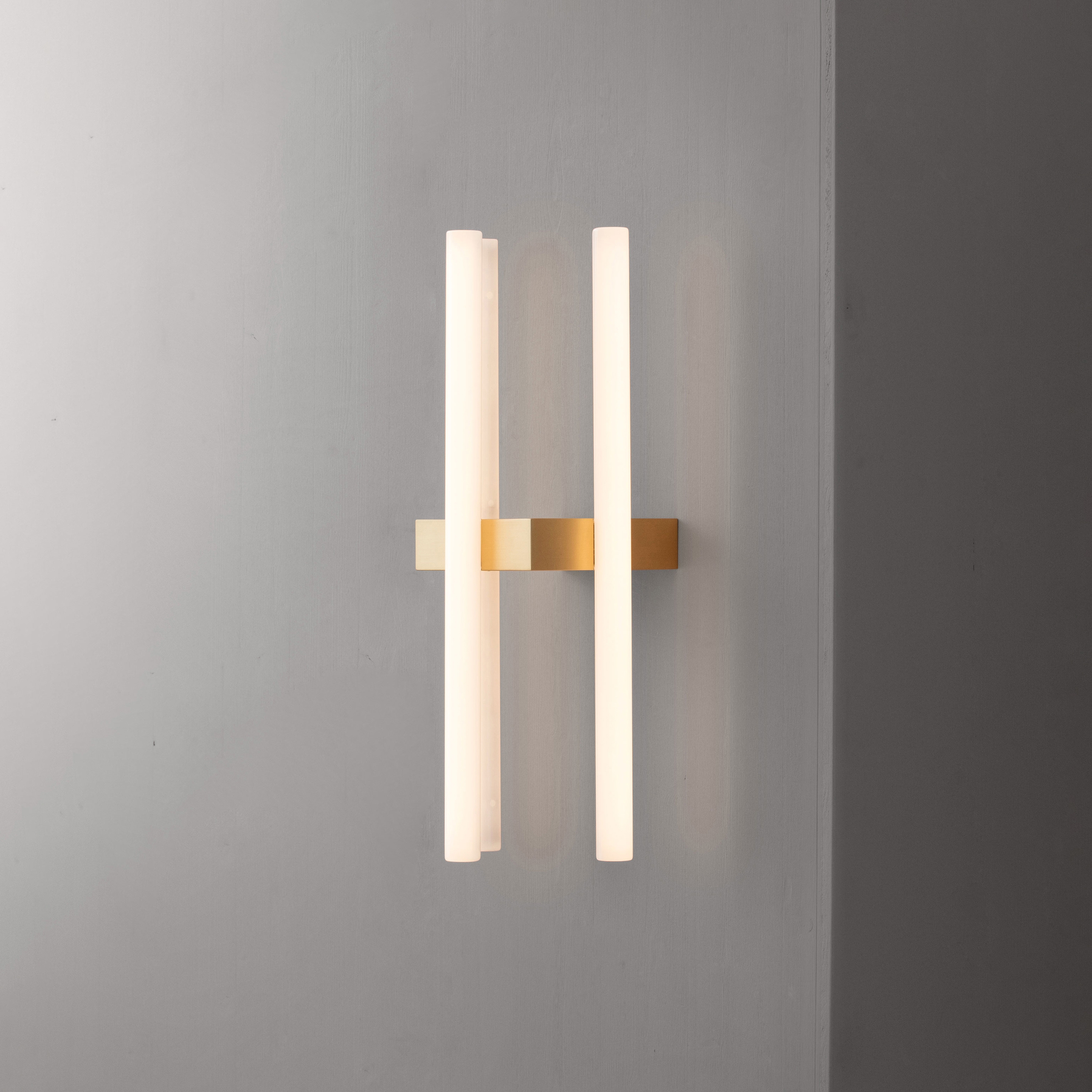 Display product MEL 50 from manufacturer KAIA
